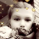 Profile Picture of 🇩🇪~🇷🇺 (@julia_tiere111) on Instagram