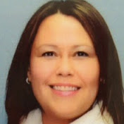 Profile Picture of Anne Narog (@annenarog4471) on Youtube