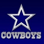 Profile Picture of Mark Cordy (@markcordy) on Instagram