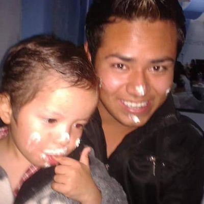 Profile Photo of Daniel Alcantar (@5375f547e1b9487) on Twitter