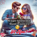 Profile Picture of Ericka Jeremy De Pelicó (@Ericka-Jeremy-De-Pelicó) on Facebook