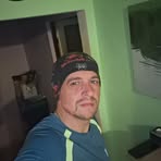 Profile Picture of Michal Šlapák (@michal.slapak.50) on Facebook