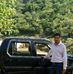Profile Picture of José Resendez (@jose.resendez.3990418) on Facebook