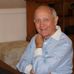 Profile Picture of Stephen Schlesinger (@stephen.schlesinger.1) on Facebook