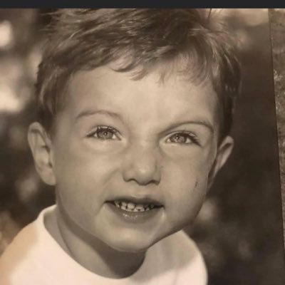 Nick Wiegand - Twitter Profile Picture of Nick Wiegand (@NickWiegand2) on Twitter