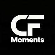 Profile Picture of Craig Ferguson Momemts (@CraigFergusonMomemts) on Youtube