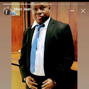 Jean Louissaint - Youtube Profile Picture of Jean Louissaint (@jeanlouissaint8432) on Youtube