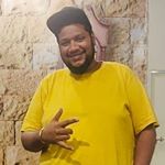 Profile Picture of Ralph Fernandes (@bopssy) on Instagram