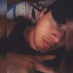 VictorSaenz.Musica 🎶 - Instagram Profile Picture of VictorSaenz.Musica 🎶 (@victorsaenz_musica) on Instagram