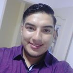 Profile Picture of Alejandro Gongora Flores (@alejandrogf1092) on Instagram