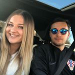 Profile Picture of Michael Milicevic (@mmmm7002) on Instagram