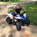 Profile Picture of Jim Modlin (@jim.modlin.121) on Facebook