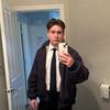 Profile Picture of   Matthew Brecht... (@mattybrecht) on Tiktok