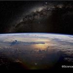 Profile Picture of Sean OKelley (@sean.okelley1) on Instagram