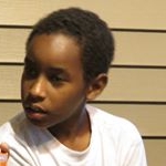 Profile Picture of Adrian (@massey2nasty) on Instagram