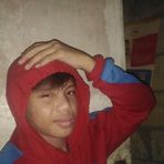 Profile Picture of Michael Luzon (@Michael-Luzon) on Facebook