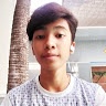 Profile Picture of Harold Corda (@@user417074458) on Tiktok