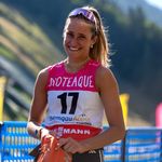 Julia Anna Vogler - Instagram Profile Picture of Julia Anna Vogler (@_juliavogler_) on Instagram