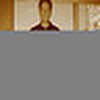 Profile Picture of Nicholas Flemming (@Nicholas Flemming) on Flickr