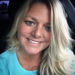 Profile Picture of Crystal Ingalls (@crystalingalls) on Instagram