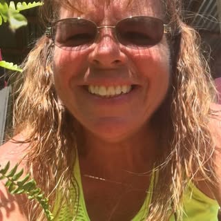 Profile Picture of Claudette Tipton (@claudettetipton) on Instagram