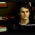 Profile Picture of Jesse Groff (@zeynepsude.caliker) on Facebook
