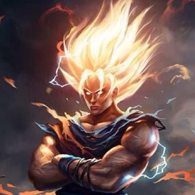 Profile Picture of Sean Kasper (@Alderauth) on Twitter