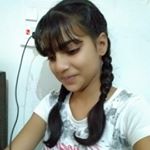 Profile Picture of komal preet virk (@komalpreet5949) on Instagram