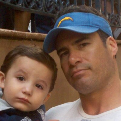 Profile Picture of Eduardo Magana (@Eduardomagana71) on Twitter