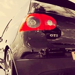 Profile Picture of Simon Osborne (@sjosborne70) on Flickr