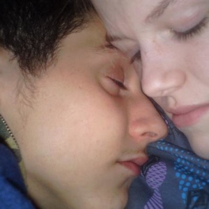 Profile Picture of Allan  Alessi (@440489115) on Myspace