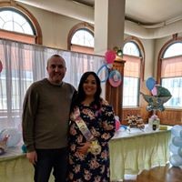 Profile Picture of Andy Warren (@andy-warren-25) on Quora