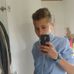 Profile Picture of Paul Feuerstein (@paul.feuerstein.16) on Facebook