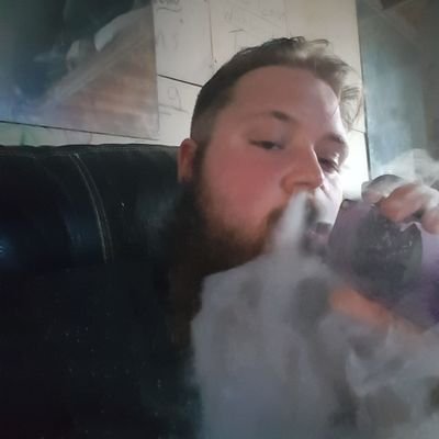 Profile Picture of Kenny Fields (@kennyfields73) on Twitter