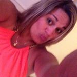 Profile Picture of mindy (@mindybailey12) on Instagram