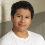 Profile Picture of Marcus (@predawnmender62) on Instagram