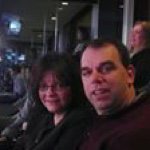 Profile Picture of Mark Frasier (@papafrasier) on Instagram