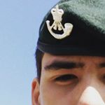 Profile Picture of Tom Charles (@tom.charles03) on Instagram