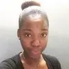 Profile Picture of Jodie (@Ann Douglas) on Tiktok