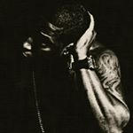 Profile Picture of JASON SPADE MILLS (@jasonspademills) on Instagram
