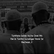 Profile Picture of Shazia Hashmi (@shaziahashmi9040) on Youtube