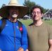 Profile Picture of Michael Occhino (@Michael-Occhino) on Facebook