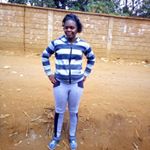 Profile Picture of Anne macharia (@machariaanne) on Instagram