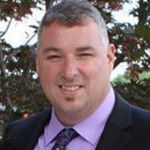 Profile Picture of Steve Wolbrink (@steve.wolbrink) on Instagram