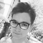 Profile Picture of Lorenz Adam (@lorenz.adm) on Instagram