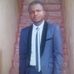 Profile Picture of John Anselm (@john.anselm) on Facebook