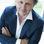 Profile Picture of Paul Matysek (@57firerooster) on Instagram