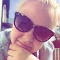 Profile Picture of Ane Kløverdal (@@annerosanobel) on Tiktok