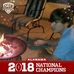 Profile Picture of Chris Newburn (Newby) (@Chris.Newburn86) on Facebook
