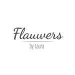 Profile Picture of 🌸🌿🌺✨🌿🌸🌺🌿✨ (@flauwersbylaura) on Instagram